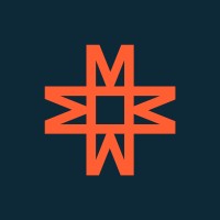 Mater Imperium Logo