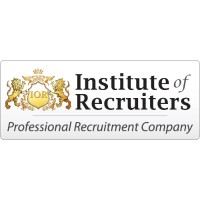TRY CONSTRUCTION RECRUITMENT LTD Logo