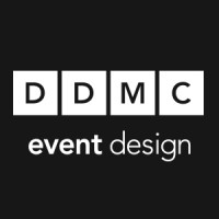 DDMC Event Design Logo