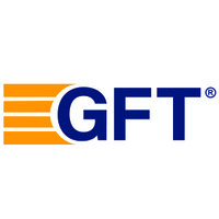 GFT Filtre A.S. Logo