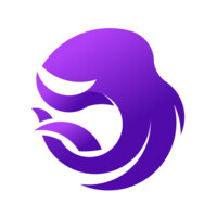 Primsell Logo