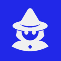 Warlocks Logo