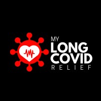 My Long Covid Relief Logo
