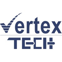 Vertex Technologies Logo