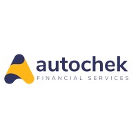 Autochek Financial Services Logo