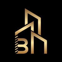 Blackbird Construction Group Logo