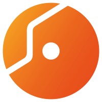 Livsmedelsverket Logo