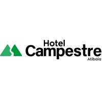 Hotel Campestre Atibaia Logo