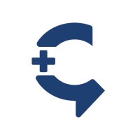 Confido Health Logo