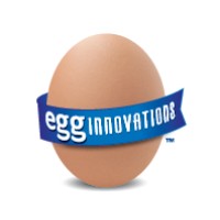 Egg Innovations Logo