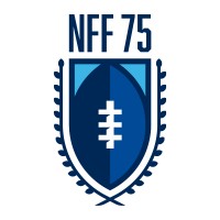 National Football Foundation Logo