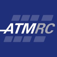 ATMRC Logo