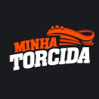 Minha Torcida Oficial Logo