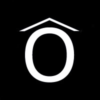 Ovicore Technologies Logo