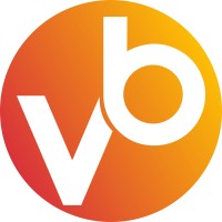 Voices Bazaar Logo
