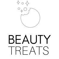 Beauty Treats LLC Logo
