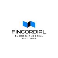 FinCordial Logo