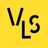 VLS voor muziekdocenten Logo