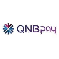 QNBpay Logo