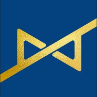 Rexterra Real Estate Logo