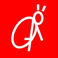 Grab A PhD (GAP) Logo
