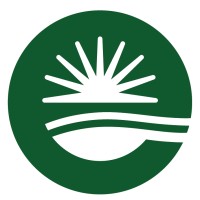Community Energy Association Logo