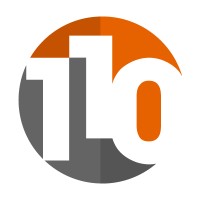 110Designs Logo