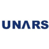 UNARS Technologies. Logo