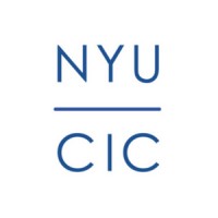 NYU Center on International Cooperation Logo