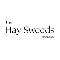 The Hay Sweeds Trading Logo