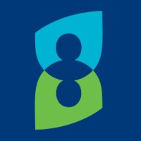 Community Solutions Group Logo