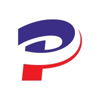 Paulistão Atacadista Logo
