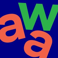 Awa Ventures: a Company Builder by Wakapi Logo