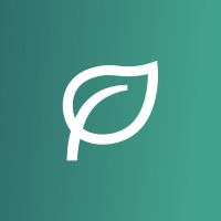 Onset Carbon Logo