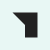 Y1 Austria Logo
