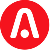 DAICOM SRL Logo