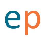 Easytaxplanner Logo
