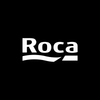 Roca Tiles Logo