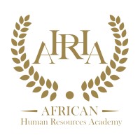 African HR Academy Logo