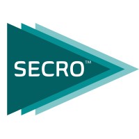 Secro Logo