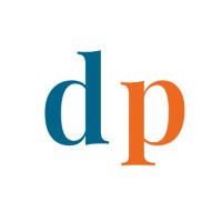 Docsplanner Logo