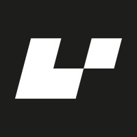 Valsea Technology Logo