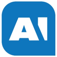 AIForged Logo
