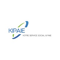 KIPAIE Logo
