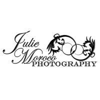 Moroco Photography Logo