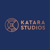 Katara Studios Logo