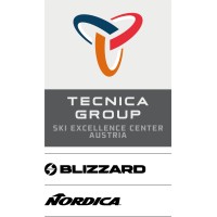 Blizzard Sport GmbH Logo