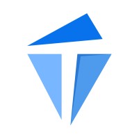 Trigsy Logo
