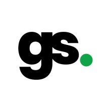 goopss Logo