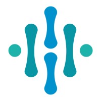 Tanoraa Logo